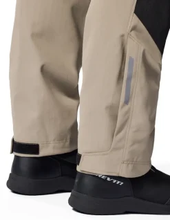 REV'IT Convergent H2O Motorbroek Sand/Black><noscript><img width=