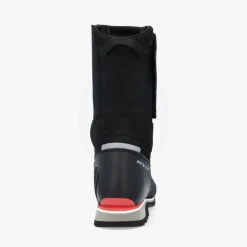 REV'IT Discovery GTX Boots Black>Heren Heren Motorlaarzen|Waterdichte Motorlaarzen