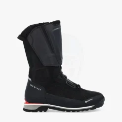 REV'IT Discovery GTX Boots Black><noscript><img width=