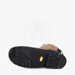 REV'IT Discovery GTX Boots Brown>Heren Heren Motorlaarzen|Waterdichte Motorlaarzen