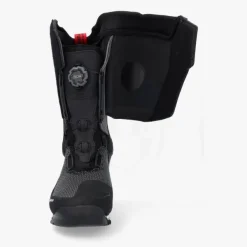 REV'IT Expedition GTX Boots Black/Grey><noscript><img width=