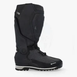 REV'IT Expedition GTX Boots Black/Grey><noscript><img width=