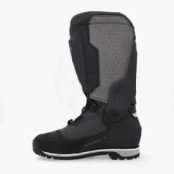 REV'IT Expedition GTX Boots Black/Grey><noscript><img width=