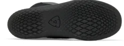 REV'IT Grit GTX Boots Black>Heren Heren Motorlaarzen|Waterdichte Motorlaarzen
