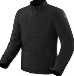 REV'IT Highcrest H2O Motorjas Sand><noscript><img width=