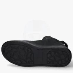 REV'IT Jefferson Shoes Black><noscript><img width=