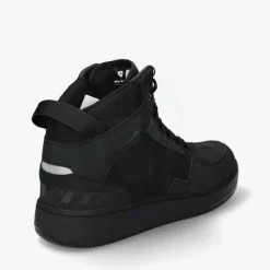 REV'IT Jefferson Shoes Black><noscript><img width=