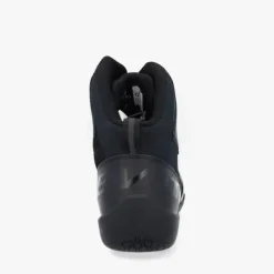 REV'IT Jetspeed PRO Shoes Black><noscript><img width=