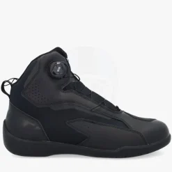 REV'IT Jetspeed PRO Shoes Black><noscript><img width=