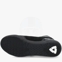 REV'IT Jetspeed PRO Shoes Black><noscript><img width=