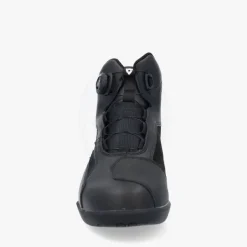 REV'IT Jetspeed PRO Shoes Black><noscript><img width=