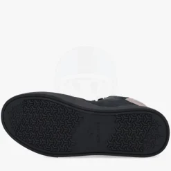 REV'IT Krait GTX Ladies Shoes Black/Grey><noscript><img width=
