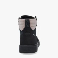 REV'IT Krait GTX Ladies Shoes Black/Grey><noscript><img width=
