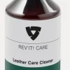 REV'IT Leather Care Cleaner Maintenance> Onderhoud En Reiniging|Cadeaus Voor Motorrijders