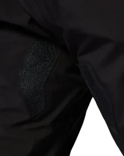 REV'IT Offtrack 3 H2O Motorbroek Black><noscript><img width=