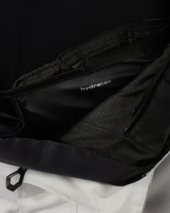 REV'IT Outback 5 H2O Ladies Motorbroek Silver/Black><noscript><img width=