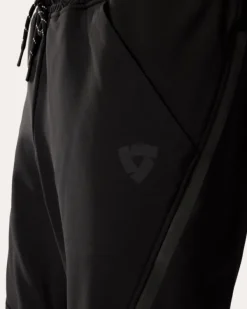 REV'IT Parabolica 2 Motorbroek Black><noscript><img width=