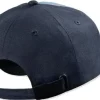 REV'IT Rowan Cap Light Blue> Cadeaus Voor Motorrijders|Motor Merchandise