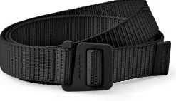 REV'IT Safeguard Belt Black> Bretels En Riemen