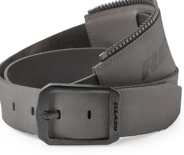 REV'IT Safeway 3 Belt Sand> Bretels En Riemen