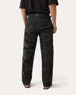REV'IT Sand 5 H2O Motorbroek Black><noscript><img width=