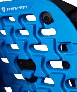 REV'IT Spina Back protector Blue><noscript><img width=