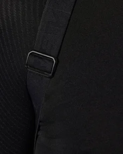 REV'IT Spina Back protector Blue><noscript><img width=