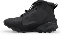 REV'IT Subduction H2O Shoes Black/Anthracite>Heren Heren Motorschoenen|Waterdichte Motorschoenen