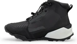 REV'IT Subduction H2O Shoes Black/White><noscript><img width=
