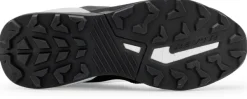 REV'IT Subduction H2O Shoes Black/White><noscript><img width=