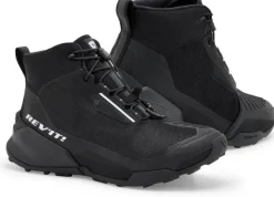 REV'IT Subduction Shoes Black><noscript><img width=