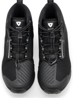 REV'IT Subduction Shoes Black><noscript><img width=