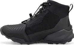 REV'IT Subduction Shoes Black><noscript><img width=