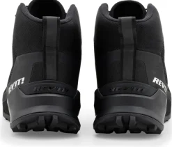 REV'IT Subduction Shoes Black><noscript><img width=