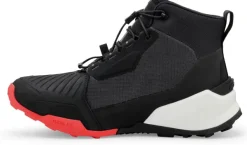 REV'IT Subduction Shoes Black/Anthracite><noscript><img width=