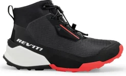 REV'IT Subduction Shoes Black/Anthracite><noscript><img width=