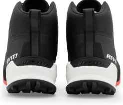 REV'IT Subduction Shoes Black/Anthracite><noscript><img width=