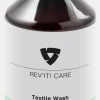 REV'IT Textile Wash Maintenance> Onderhoud En Reiniging|Cadeaus Voor Motorrijders