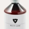 REV'IT Textile Waterproofing Spray-on Maintenance> Onderhoud En Reiniging|Cadeaus Voor Motorrijders