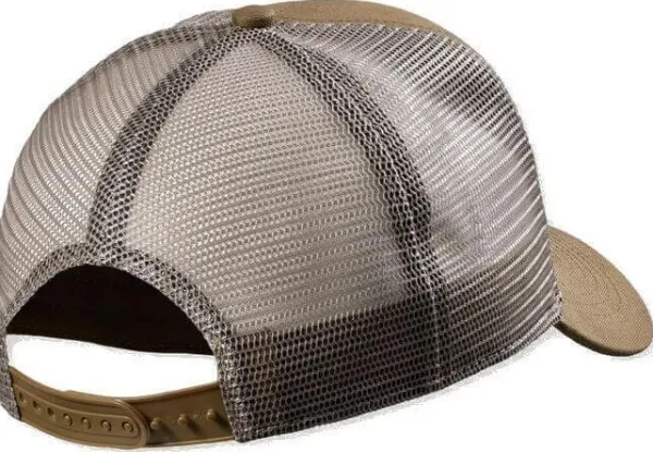 REV'IT Theodore Cap Brown> Cadeaus Voor Motorrijders|Motor Merchandise