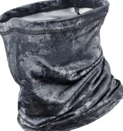 REV'IT Tube Flash Camo Dark Grey> Nekwarmers En Windcollars