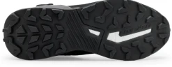 REV'IT Undercut H2O Shoes Black><noscript><img width=