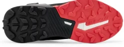 REV'IT Undercut H2O Shoes Black/Sand><noscript><img width=