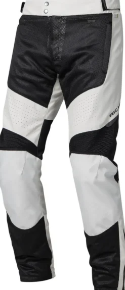 Richa Airvent Evo 3 Motorbroek Grey> Motorbroeken
