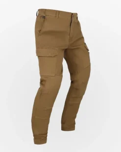 Richa Apache 2 Motorjeans Sand 250> Motorjeans