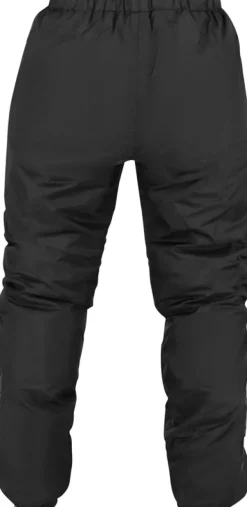 Richa Aquaguard Motorbroek Black 100><noscript><img width=