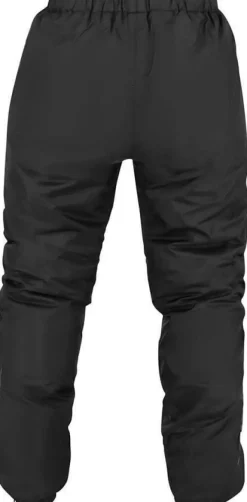 Richa Aquaguard Motorbroek Black 100><noscript><img width=