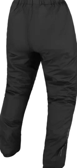 Richa Aquaguard Motorbroek Black 100><noscript><img width=