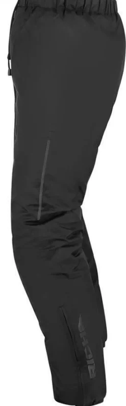 Richa Aquaguard Motorbroek Black 100><noscript><img width=