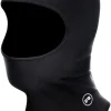 Richa Balaclava Summer Balaclava Black 100> Balaclavas En Helmmutsen